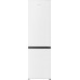 Hisense HISENSE RB435N4BWE