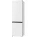 Hisense HISENSE RB435N4BWE