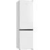 Hisense HISENSE RB435N4BWE