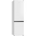 Hisense HISENSE RB435N4BWE