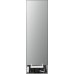 Hisense HISENSE RB435N4BWE