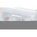 Hisense HISENSE RB435N4BWE