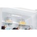 Hisense HISENSE RB435N4BWE
