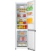 Hisense HISENSE RB435N4BWE