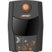 UPS Infosec700VA 360W 7Ah 2x FR/F-Type