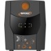 UPS Infosec X1+ 2200 IEC