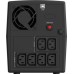 UPS Infosec X1+ 2200 IEC