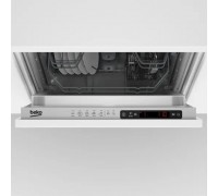 Beko DIS35023E