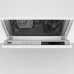 Beko DIS35023E