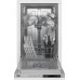 Beko DIS35023E