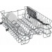 Beko DIS35023E