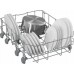 Beko DIS35023E