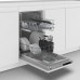 Beko DIS35023E
