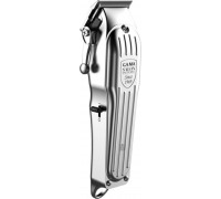 GAMA GA.MA CG Titanium