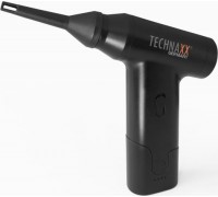 Technaxx TX-293