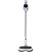 Adler AD 7064