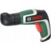 Bosch BOSCH WKRĘTAK 3,6V IXO 7