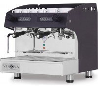Hendi JULIA COMPACT 2700 W