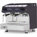 Hendi JULIA COMPACT 2700 W