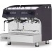 Hendi JULIA COMPACT 2700 W