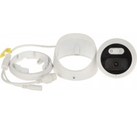 APTI IP APTI-AI508VA22-28WP - 5Mpx 2.8mm