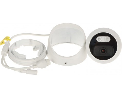 APTI IP APTI-AI508VA22-28WP - 5Mpx 2.8mm