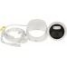 APTI IP APTI-AI508VA22-28WP - 5Mpx 2.8mm