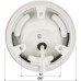 APTI IP APTI-AI508VA22-28WP - 5Mpx 2.8mm