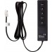iiyama ProLite OTF1616MC-B1