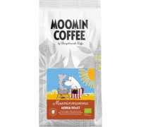 Bergstrands Kafferosteri Bergstrands Kafferosteri - Moomin Coffee - Moominmamma 250g