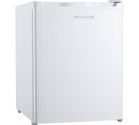 Philco REFRIGERATOR PSB 401 EW PHIL