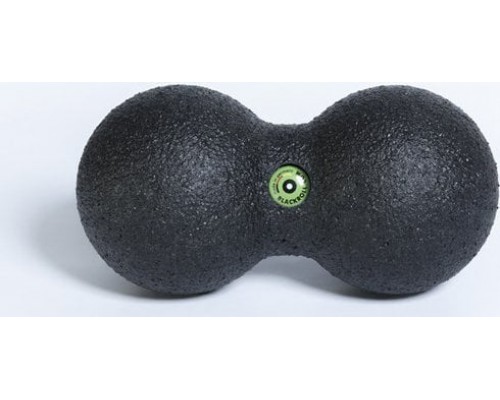 Blackroll Blackroll® DUOBALL masāžas bumbiņa, 8 cm
