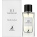 Maison Alhambra Maison Alhambra L`Impressio Pour Femme EDP parfumuotas vanduo moterims, 100 ml