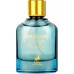 Maison Alhambra Maison Alhambra Daring Blue for Life edp 100ml