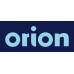 Orion Pojemnik Odbijak na Fusy Kawy Ekspresu Solidny Trwały ORION 13,5 x 12 cm