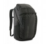 Patagonia Plecak black hole pack 32l-black PATAGONIA