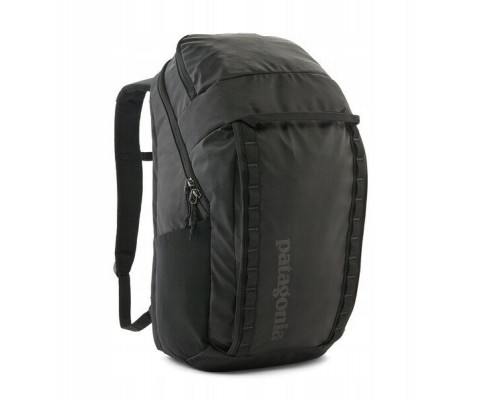 Patagonia Plecak black hole pack 32l-black PATAGONIA