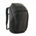 Patagonia Plecak black hole pack 32l-black PATAGONIA
