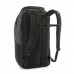 Patagonia Plecak black hole pack 32l-black PATAGONIA