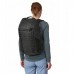 Patagonia Plecak black hole pack 32l-black PATAGONIA