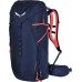 Plecak mtn trainer 2 28-blue depth SALEWA