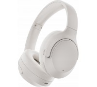Audeeo  Audeeo Melovibe EX (Cream)