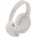 Audeeo  Audeeo Melovibe EX (Cream)