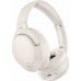 Audeeo  Audeeo Melovibe EX (Cream)