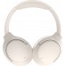 Audeeo  Audeeo Melovibe EX (Cream)