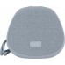 Tura Scandinavia AB Happy Plugs Joy Speaker - wireless głośnik z Bluetooth 5.3, 5W (blue)