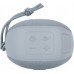 Tura Scandinavia AB Happy Plugs Joy Speaker - wireless głośnik z Bluetooth 5.3, 5W (blue)