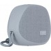 Tura Scandinavia AB Happy Plugs Joy Speaker - wireless głośnik z Bluetooth 5.3, 5W (blue)