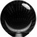 Simagic Simagic Round Shifter Knob