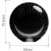 Simagic Simagic Round Shifter Knob